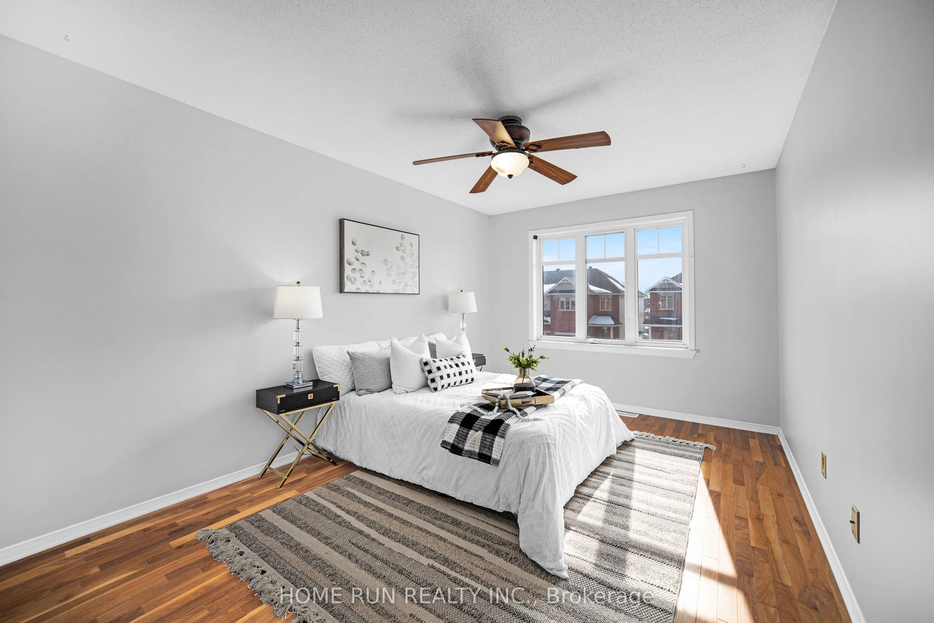 1007 Grapefern Terrace