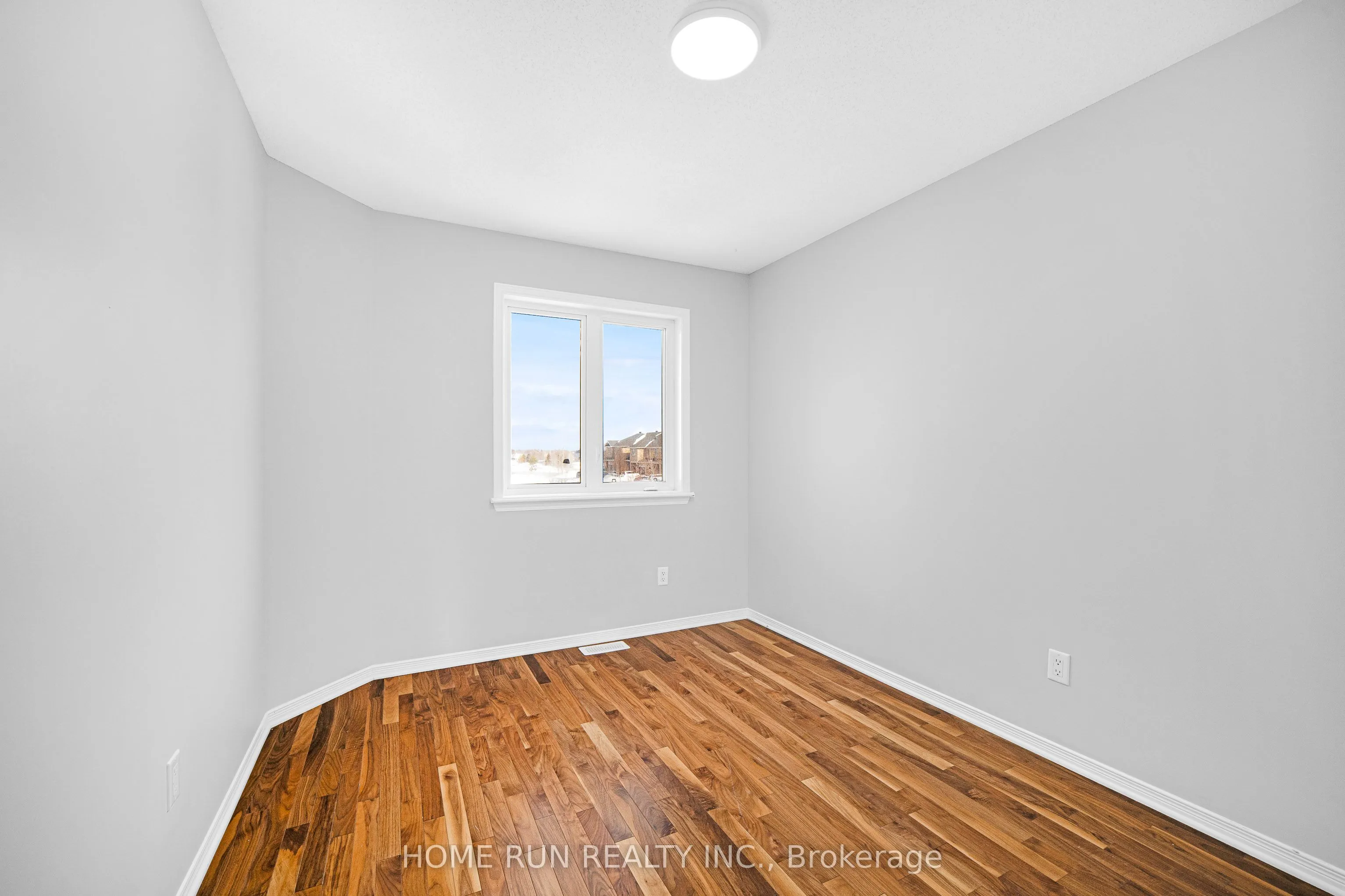 1007 Grapefern Terrace