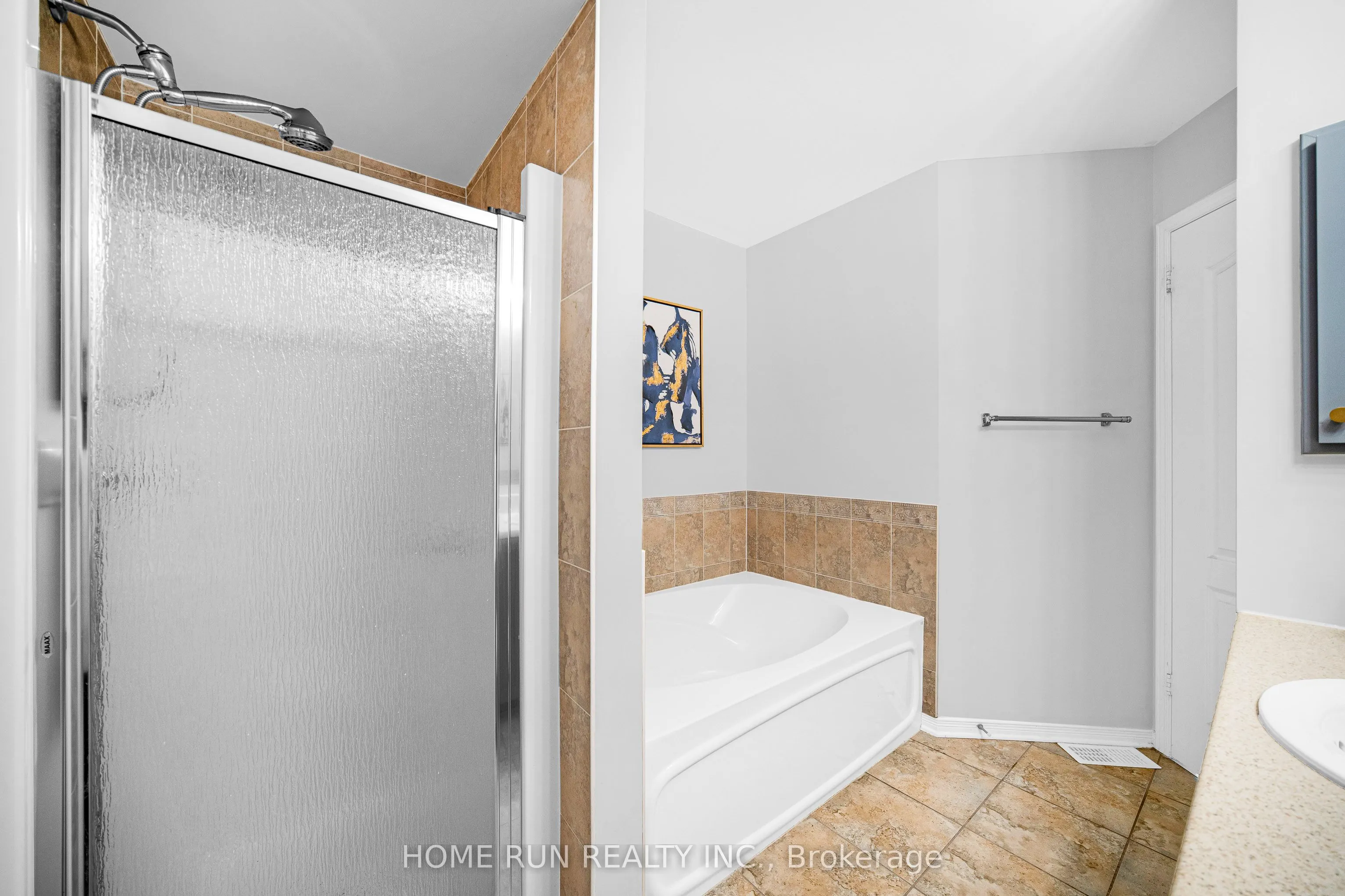 1007 Grapefern Terrace