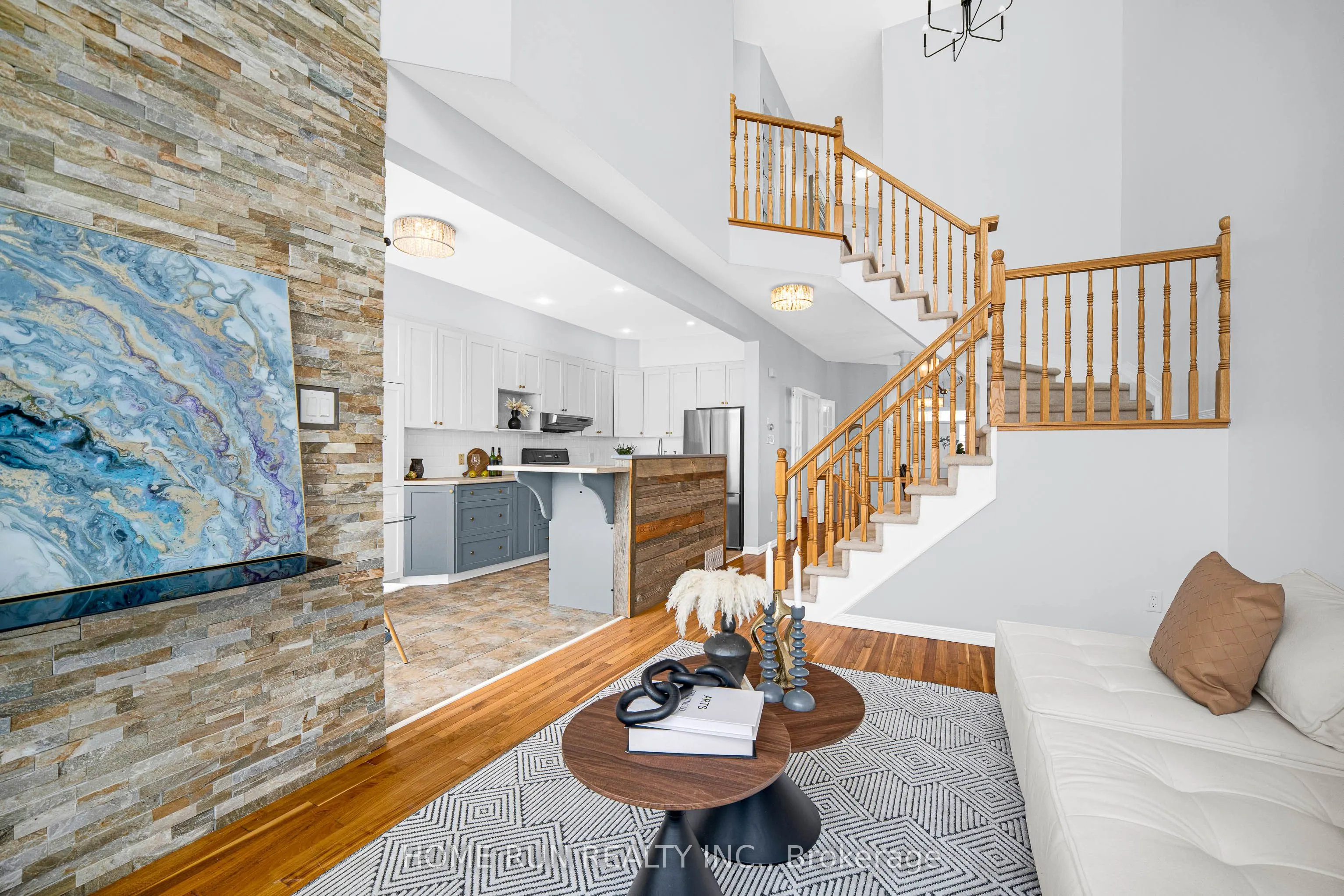 1007 Grapefern Terrace