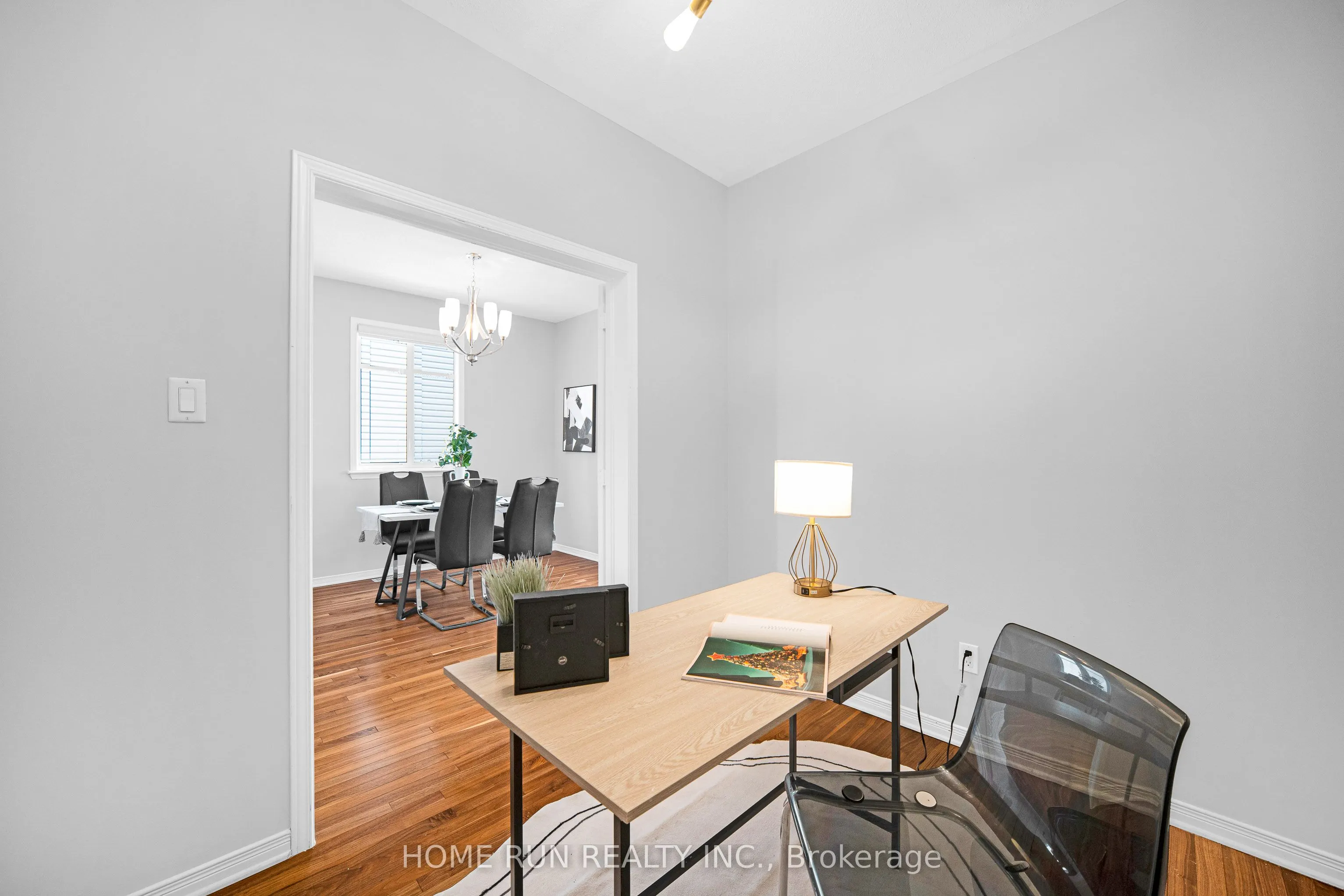 1007 Grapefern Terrace