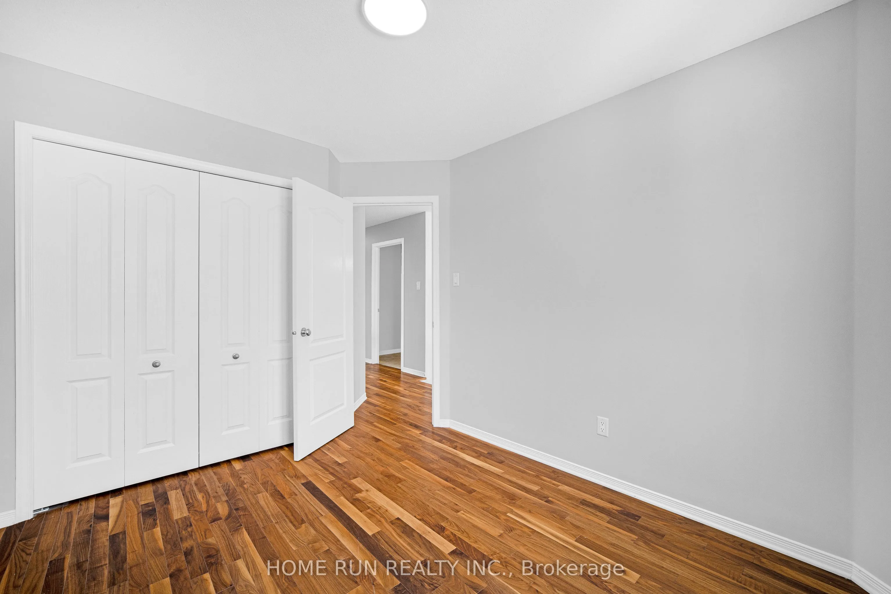 1007 Grapefern Terrace