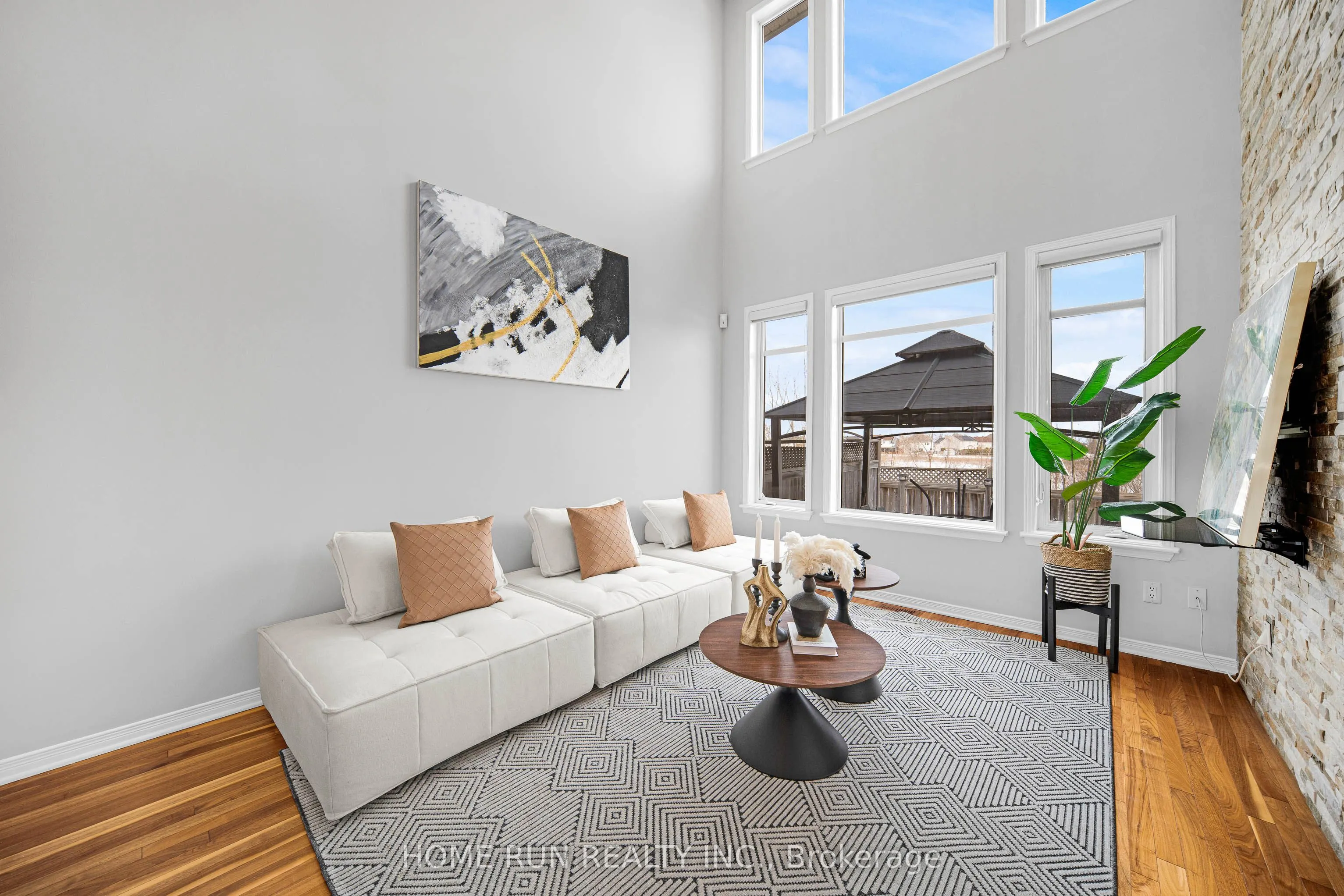 1007 Grapefern Terrace