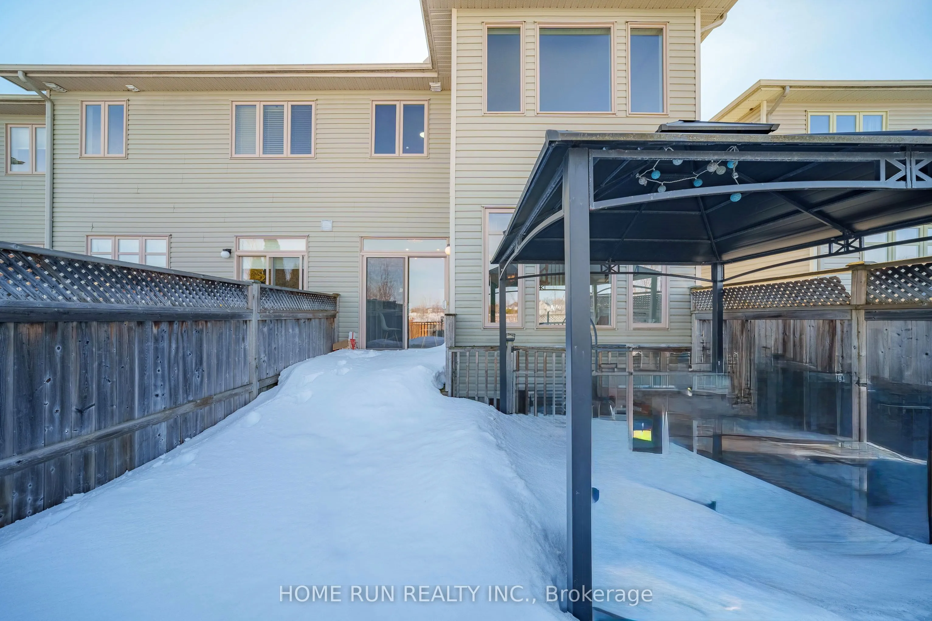 1007 Grapefern Terrace