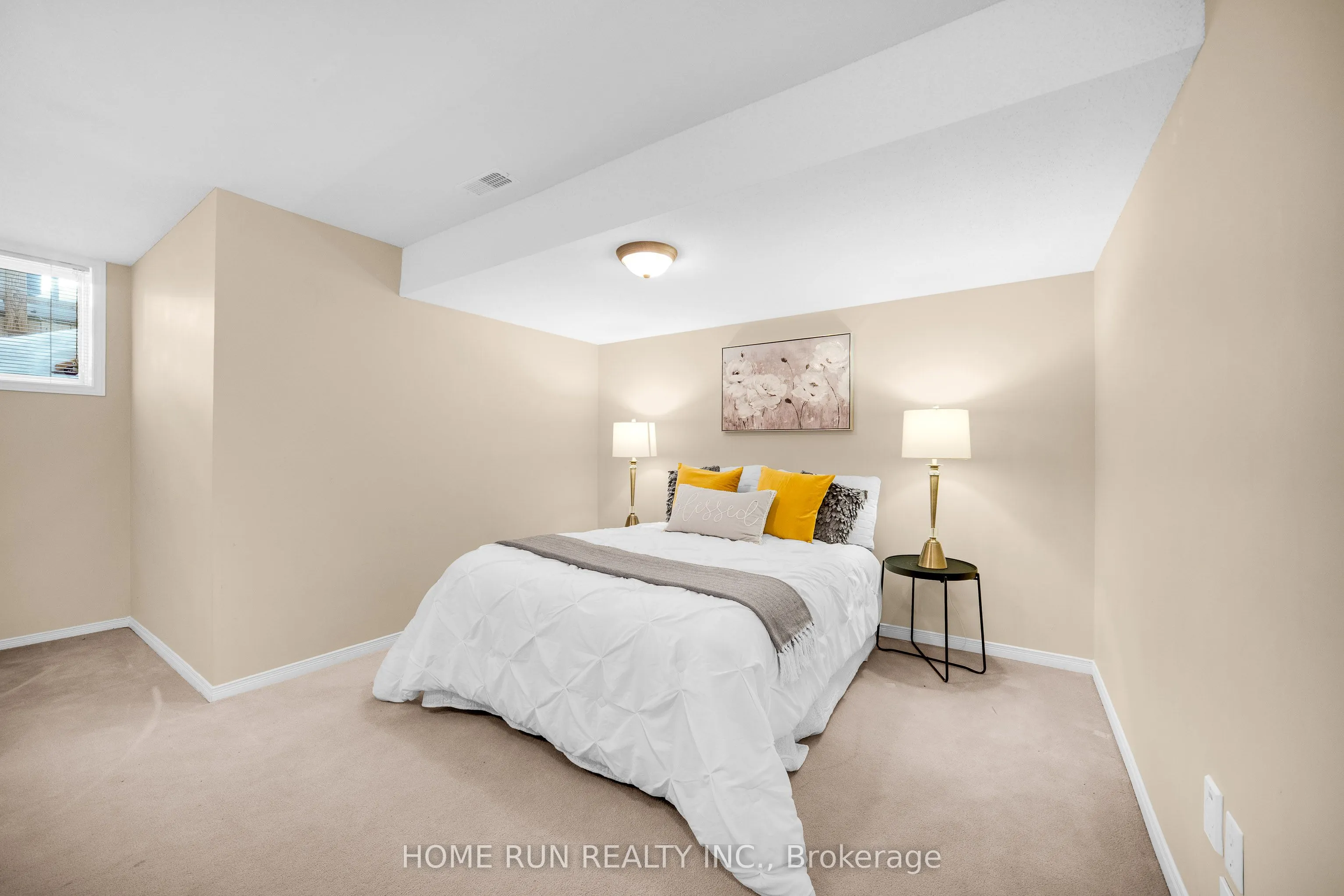 1007 Grapefern Terrace