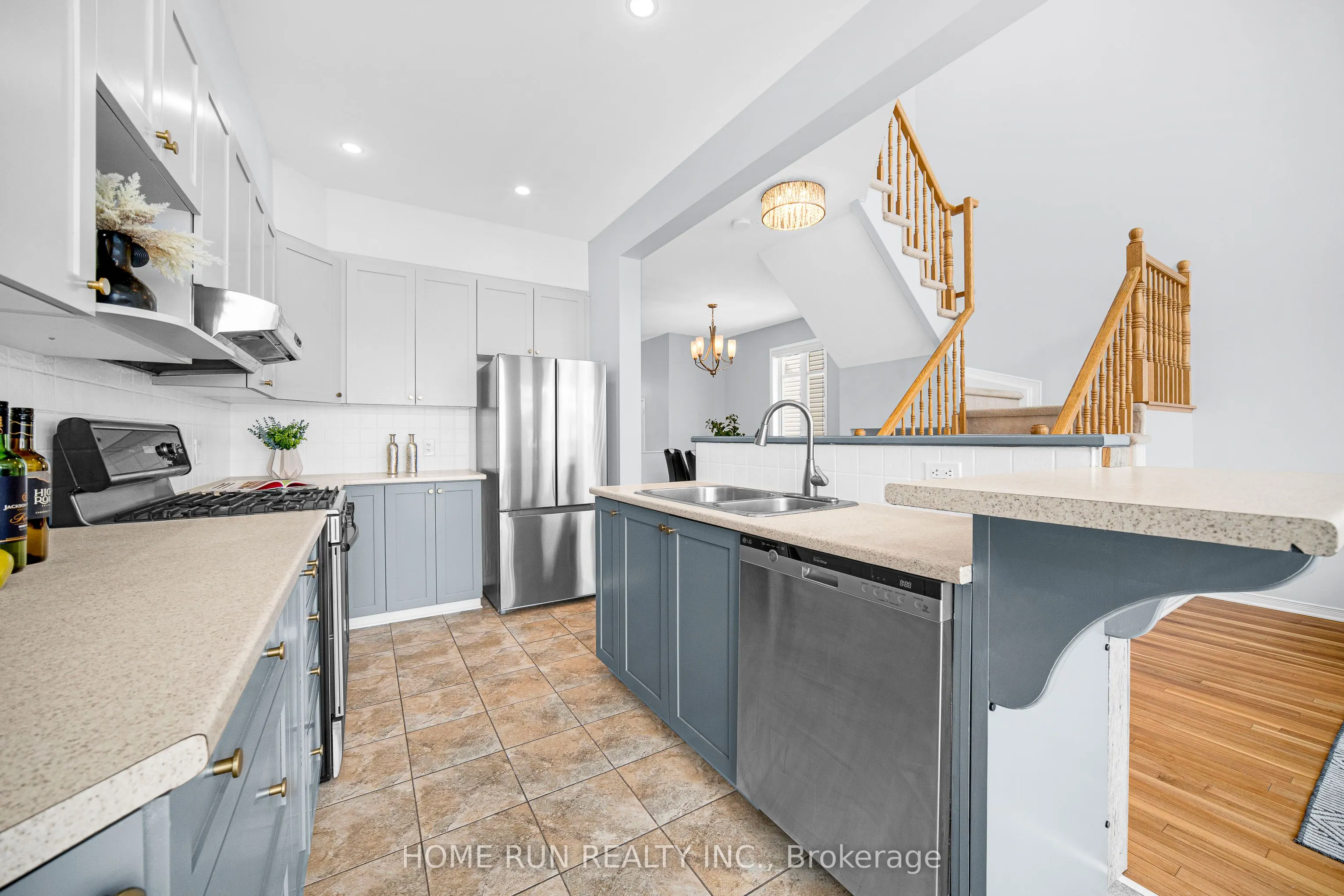 1007 Grapefern Terrace