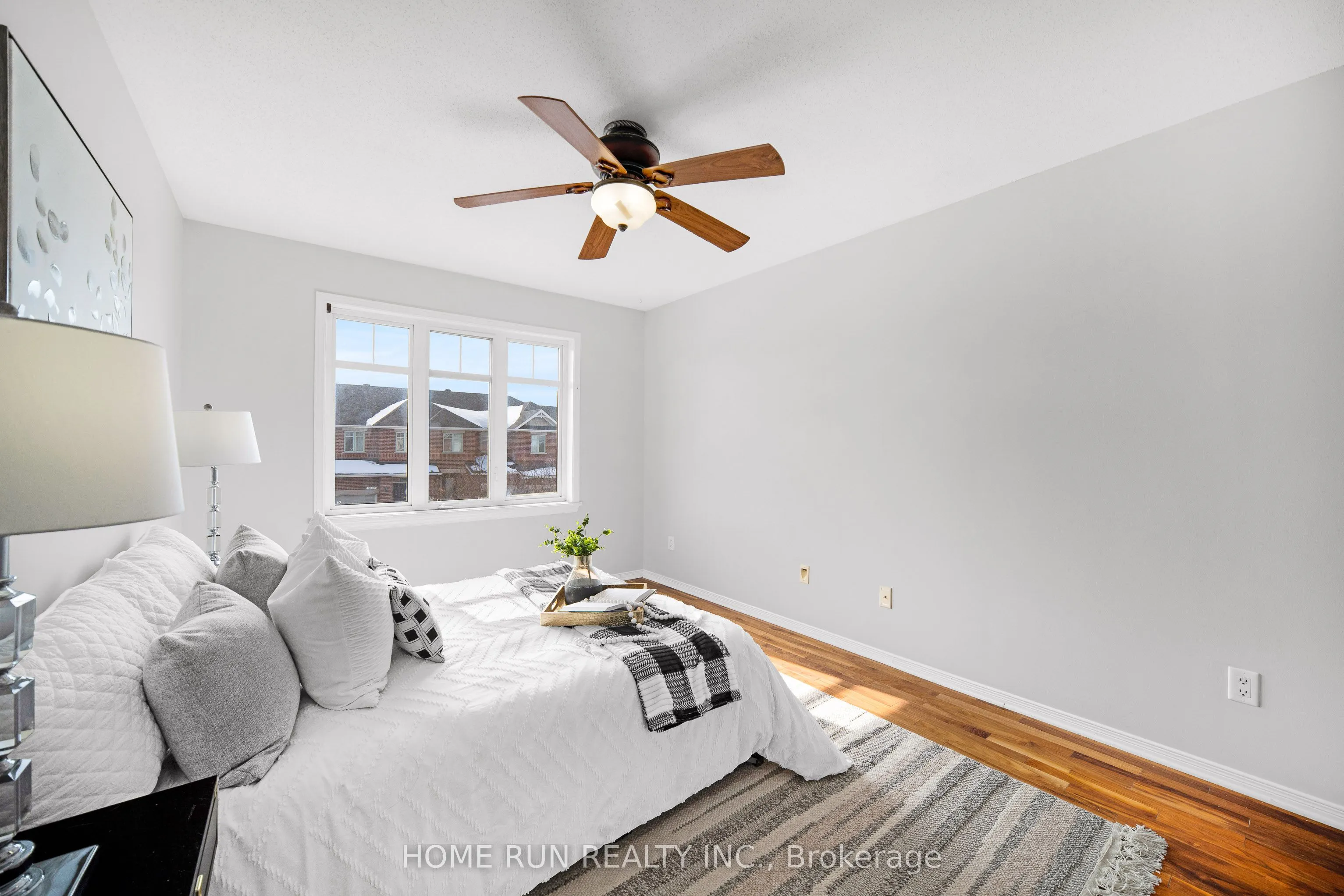 1007 Grapefern Terrace