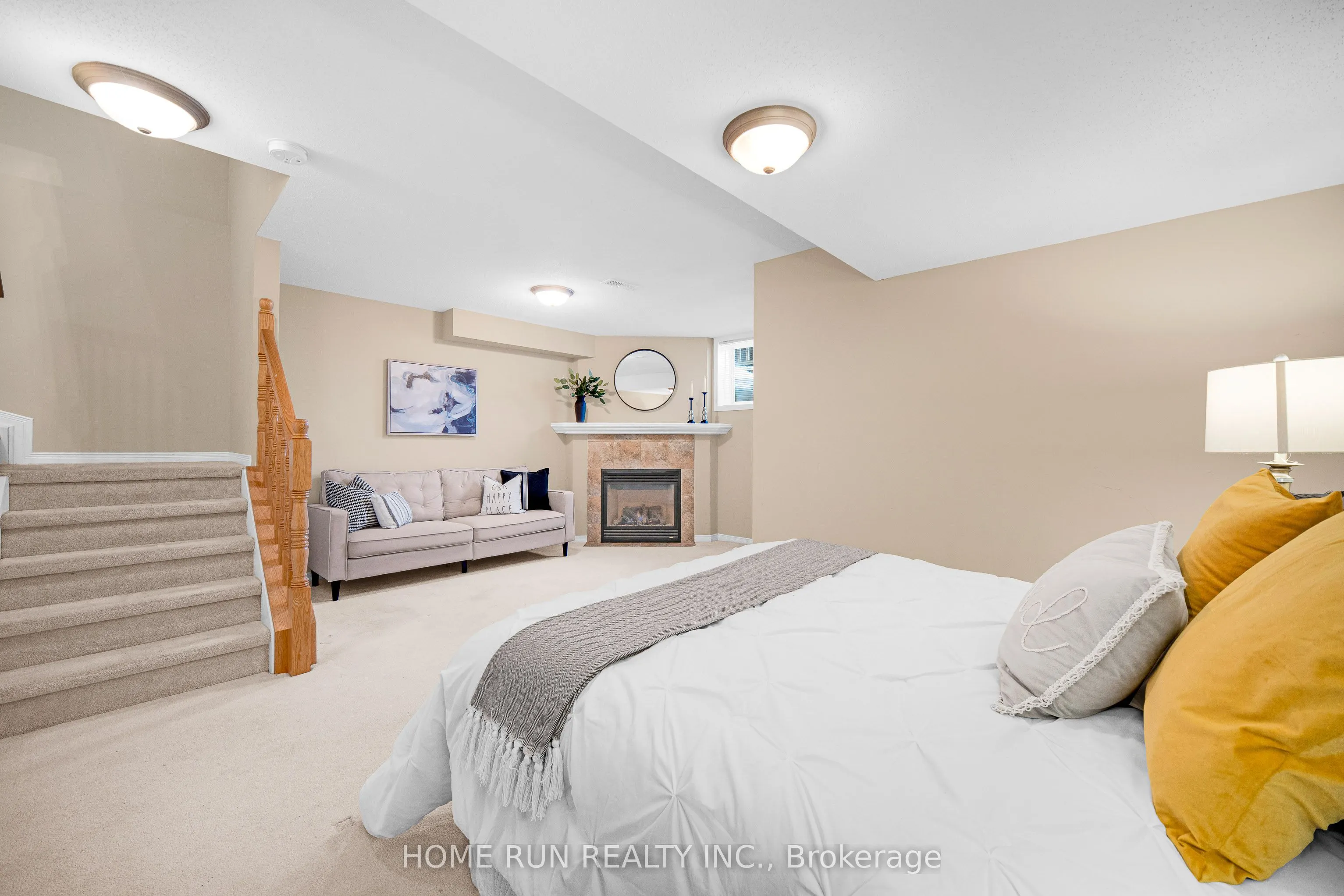 1007 Grapefern Terrace