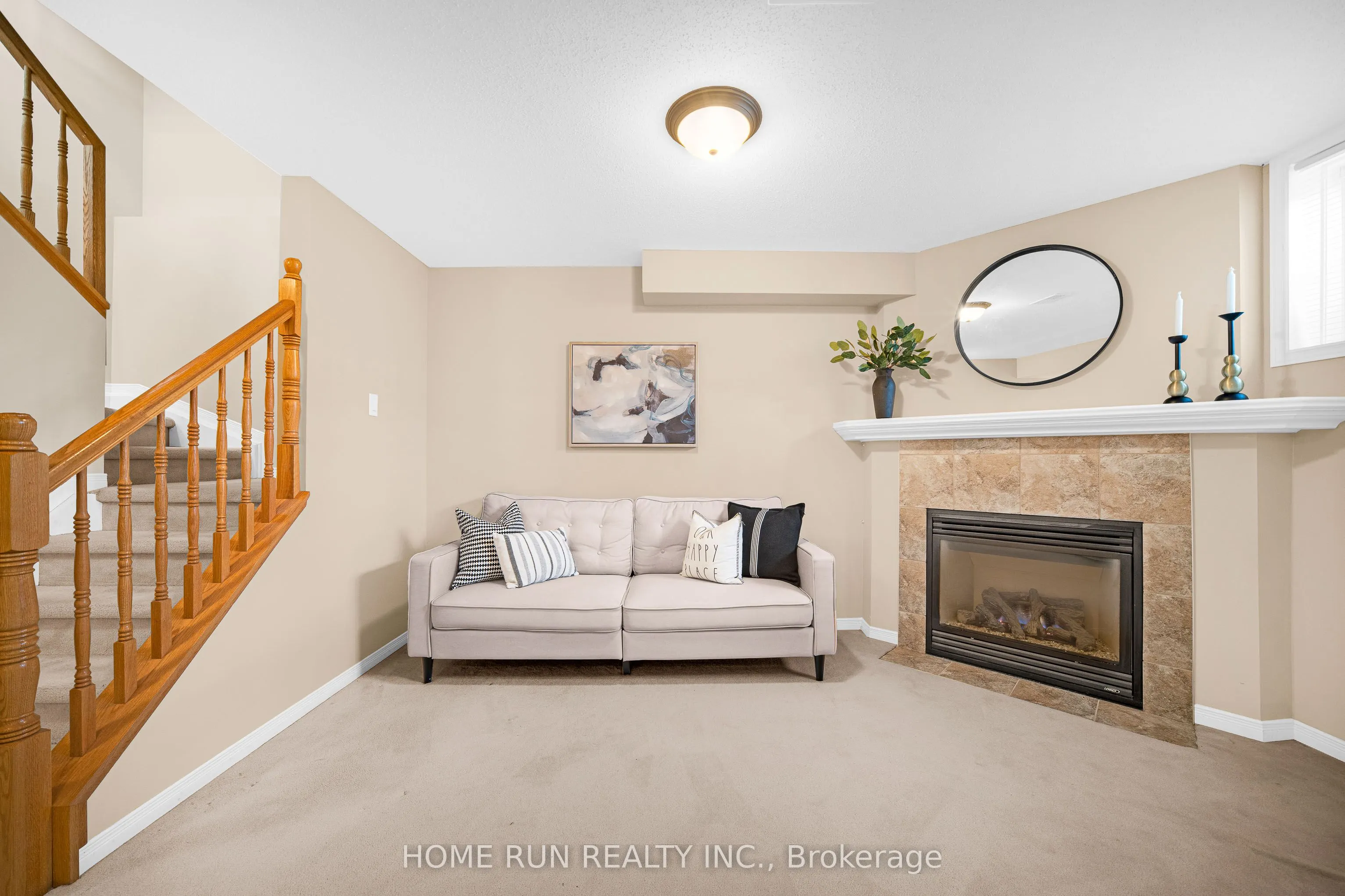 1007 Grapefern Terrace