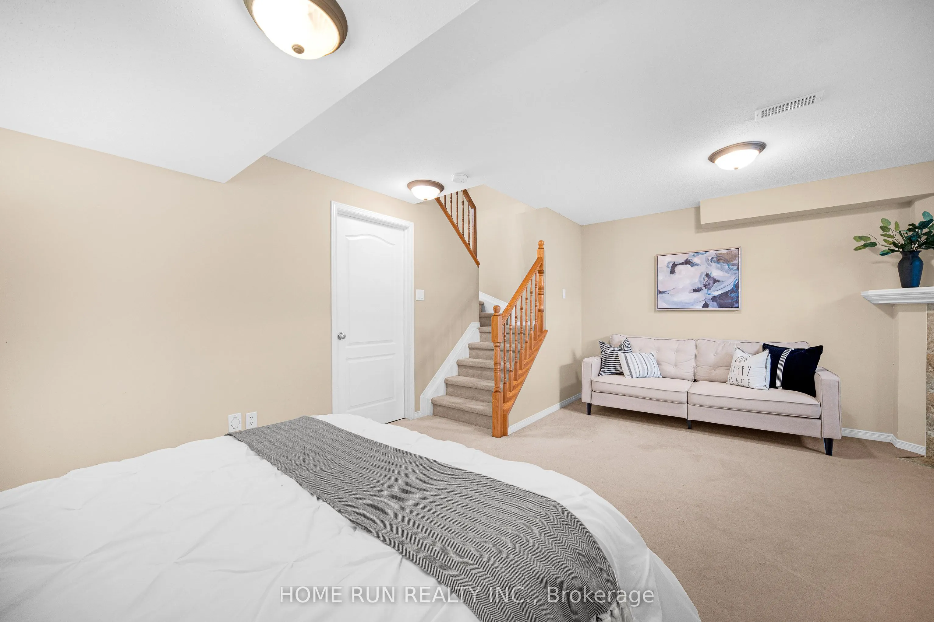 1007 Grapefern Terrace