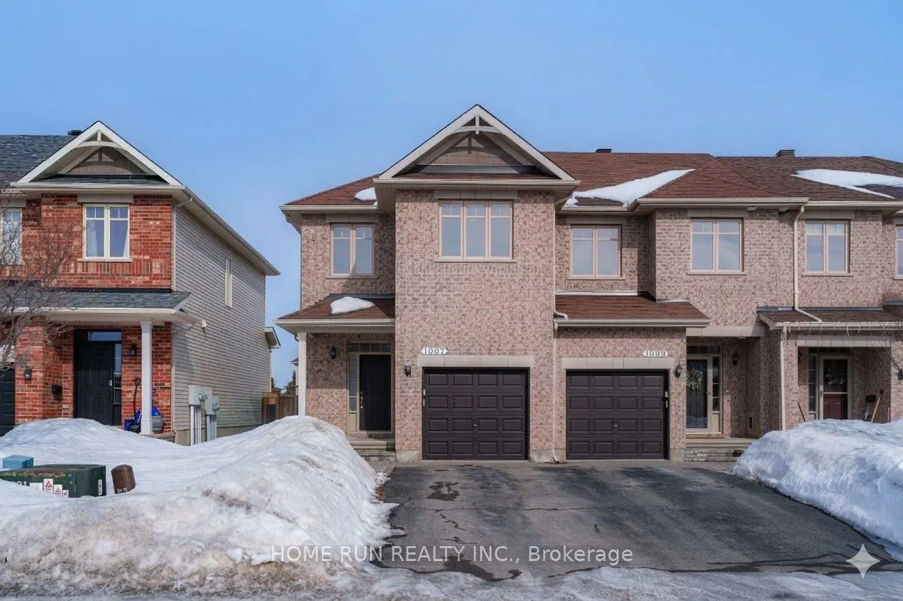 1007 Grapefern Terrace