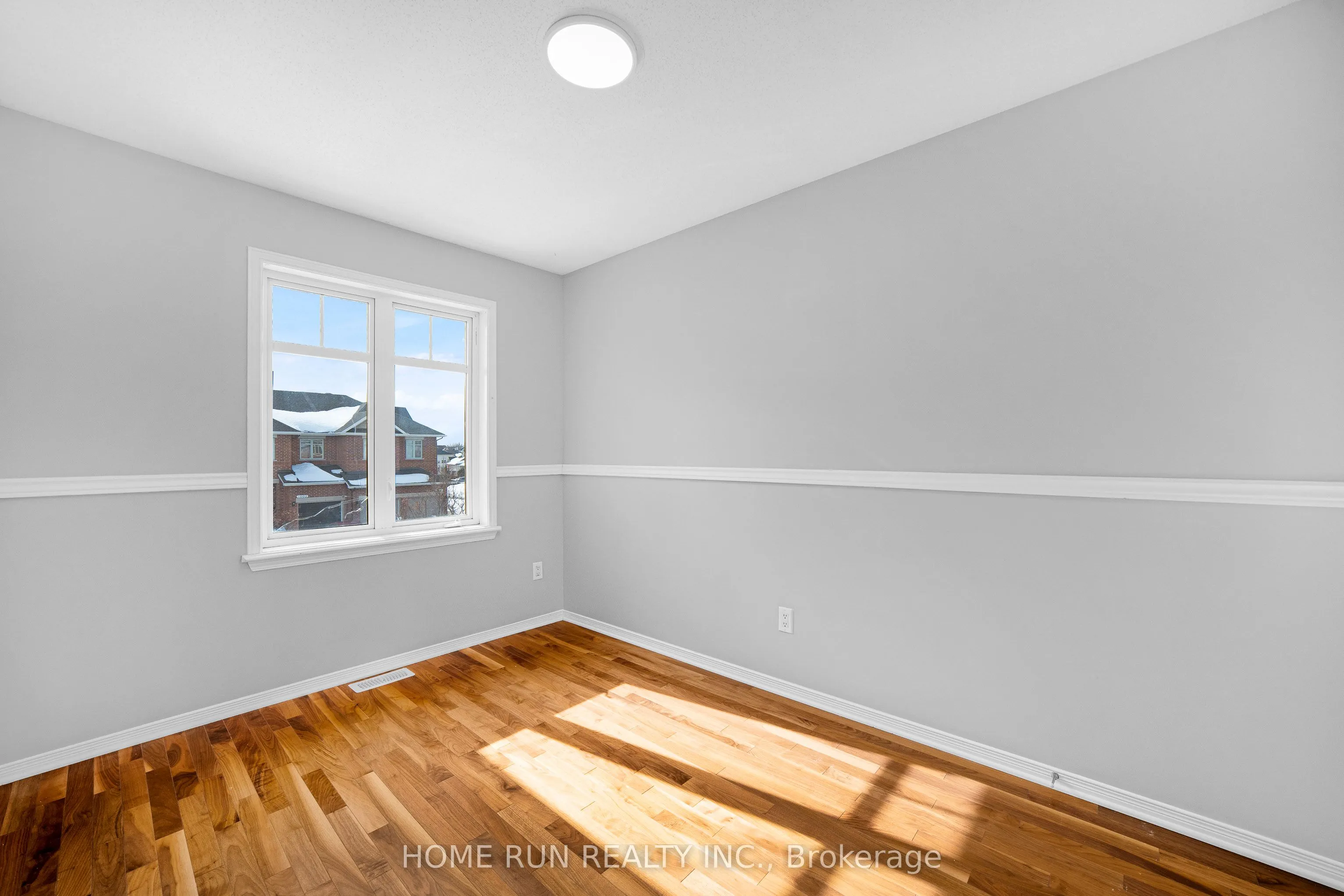 1007 Grapefern Terrace