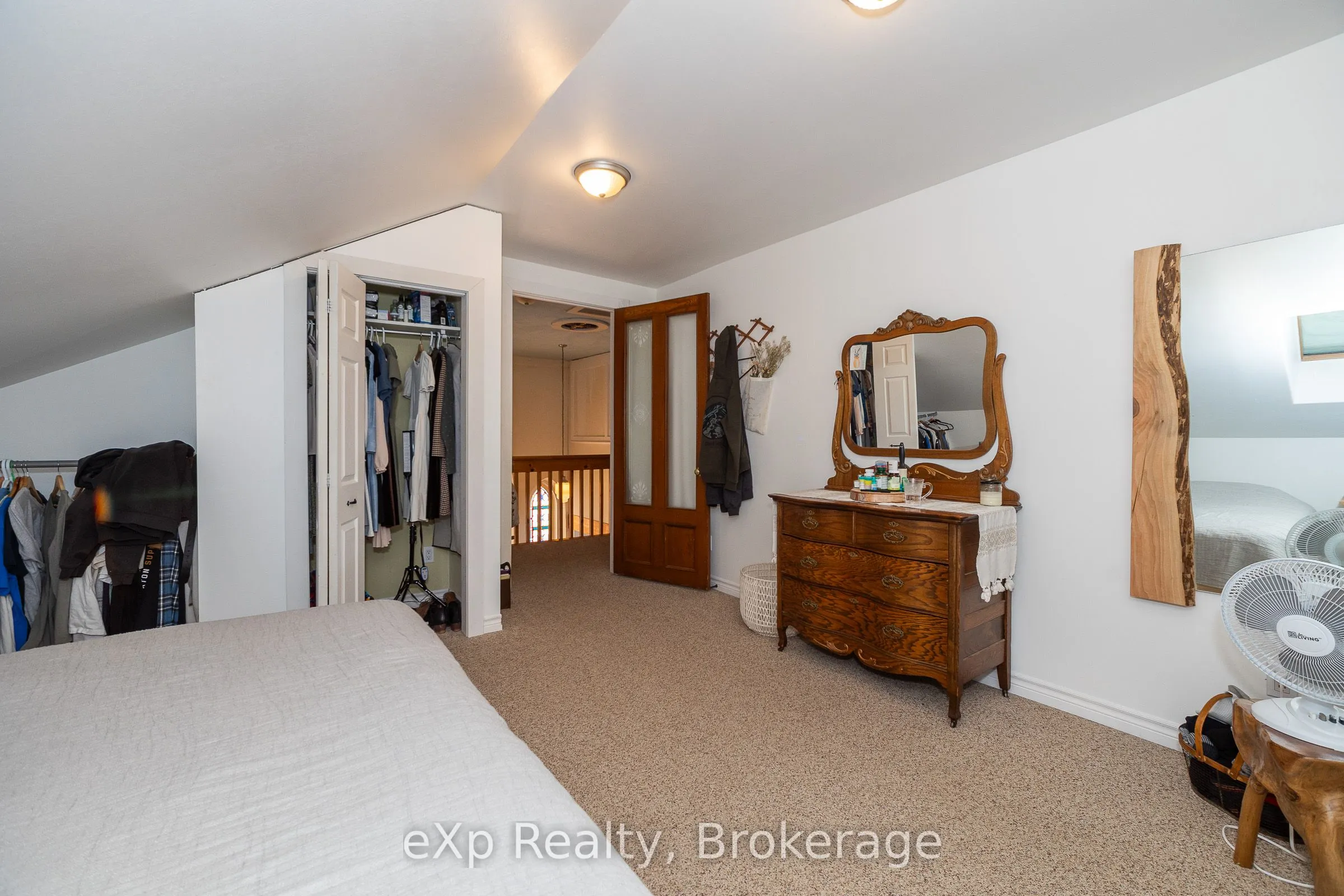 137190 Grey Road 12