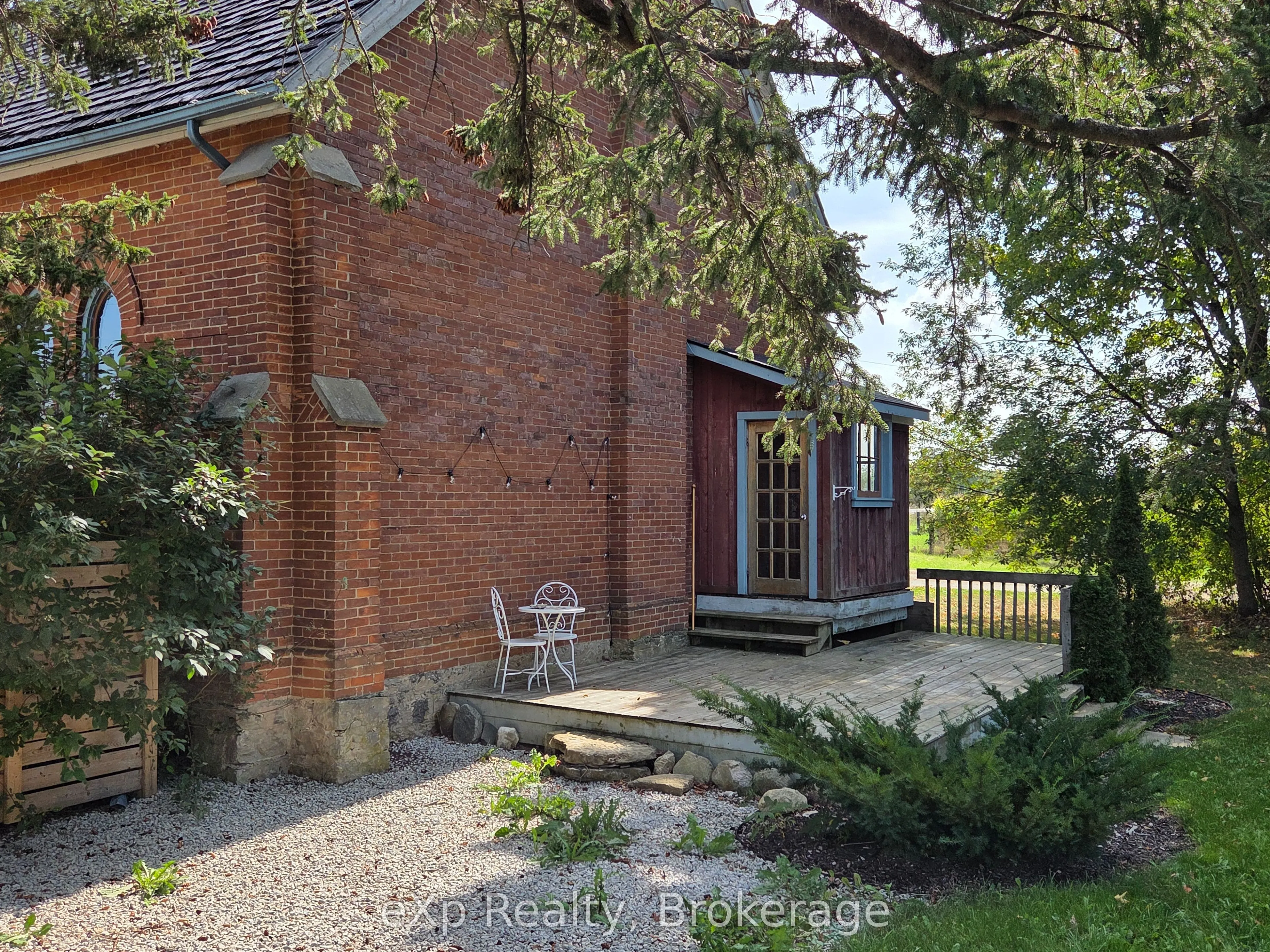 137190 Grey Road 12