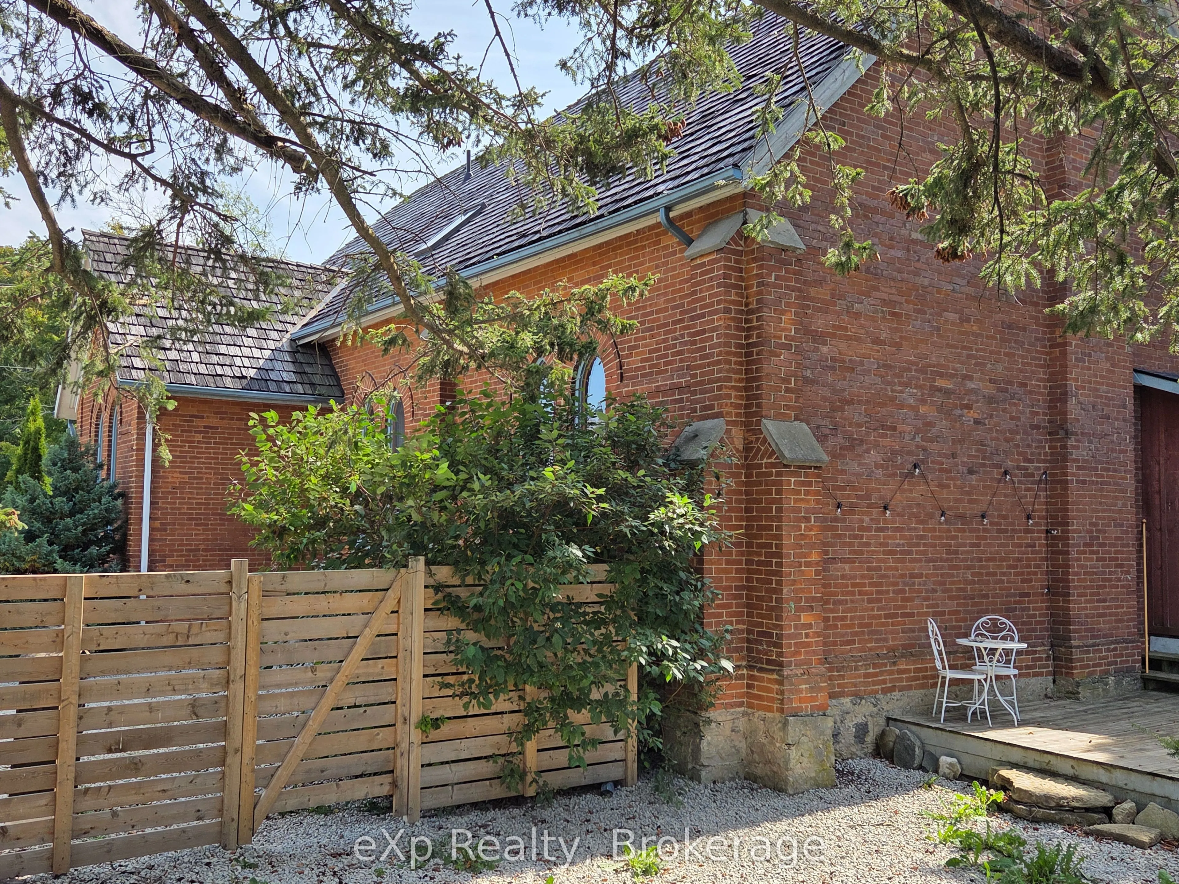 137190 Grey Road 12