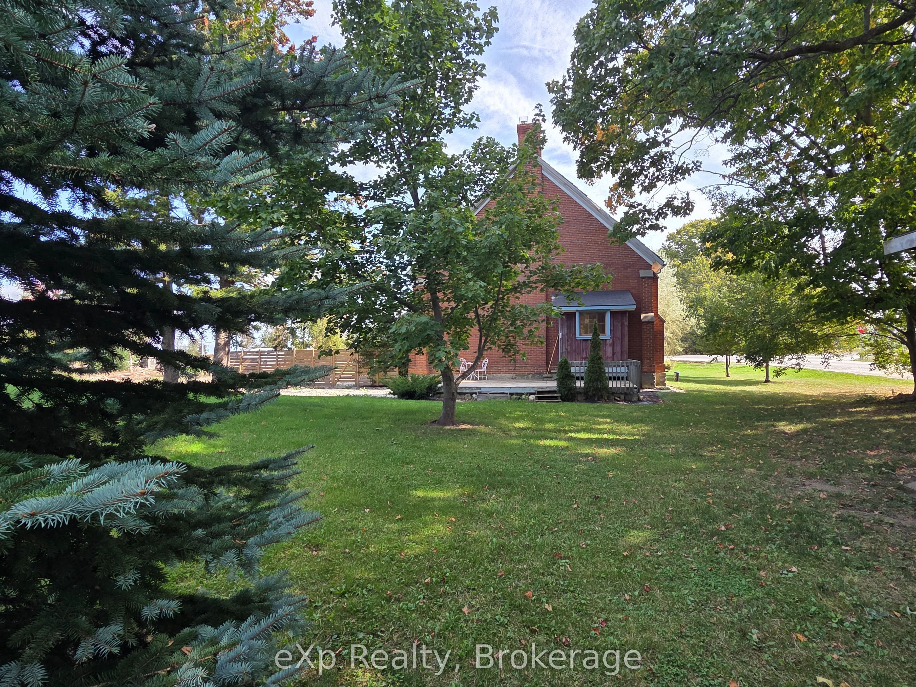 137190 Grey Road 12