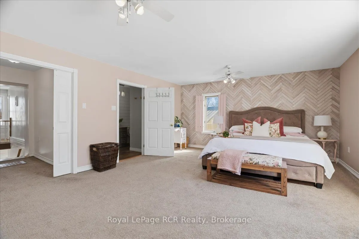 392010 Grey Road 109