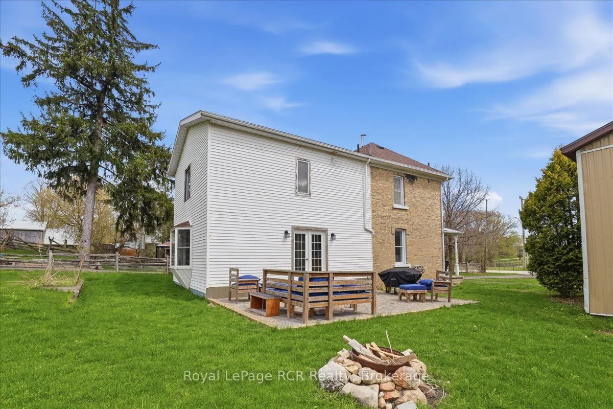 392010 Grey Road 109