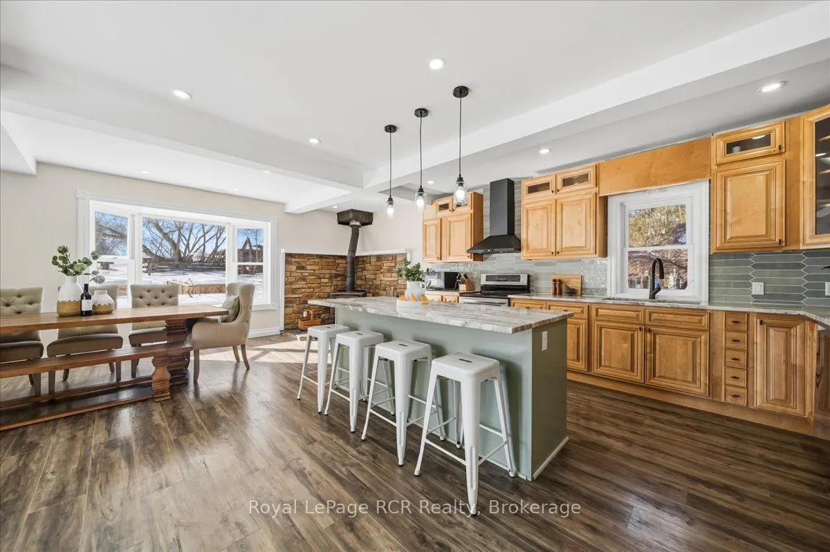 392010 Grey Road 109