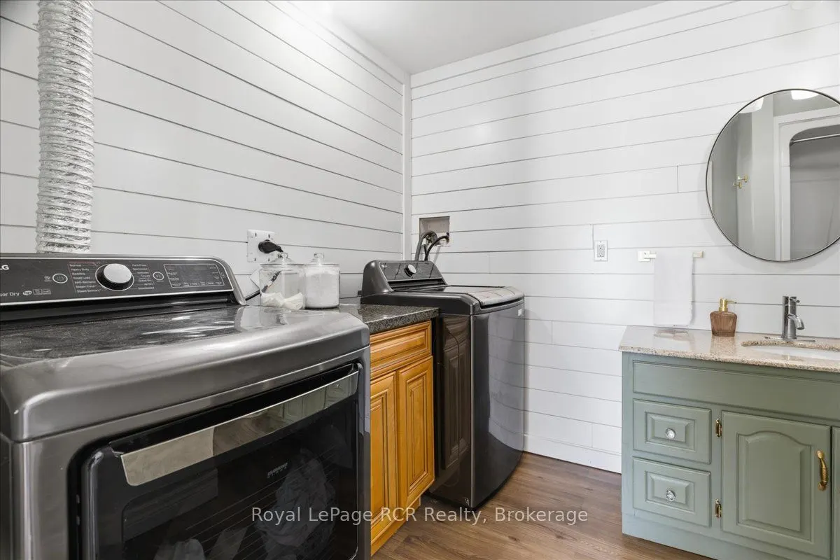 392010 Grey Road 109