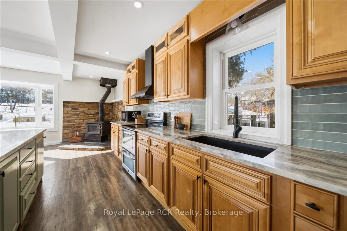 392010 Grey Road 109