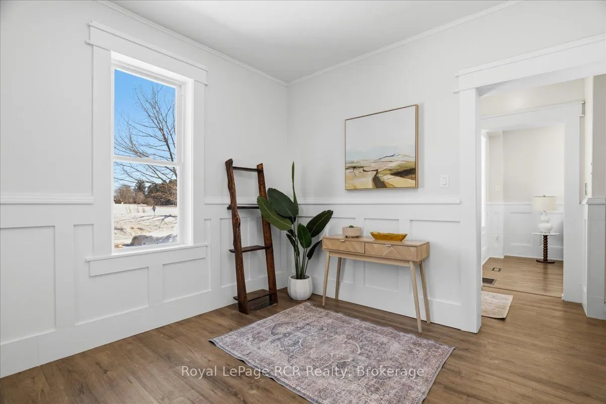 392010 Grey Road 109