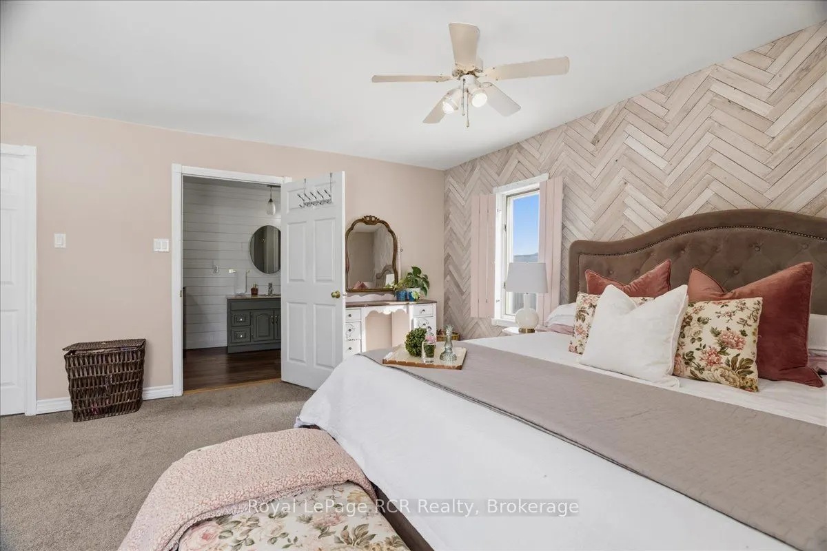 392010 Grey Road 109