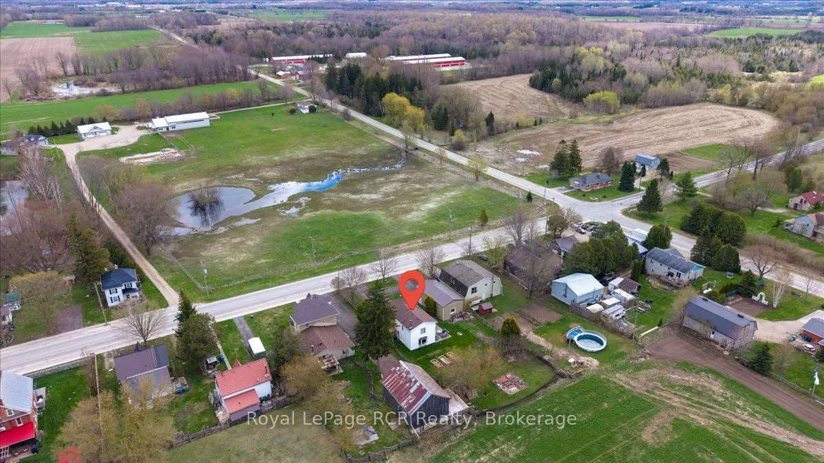 392010 Grey Road 109
