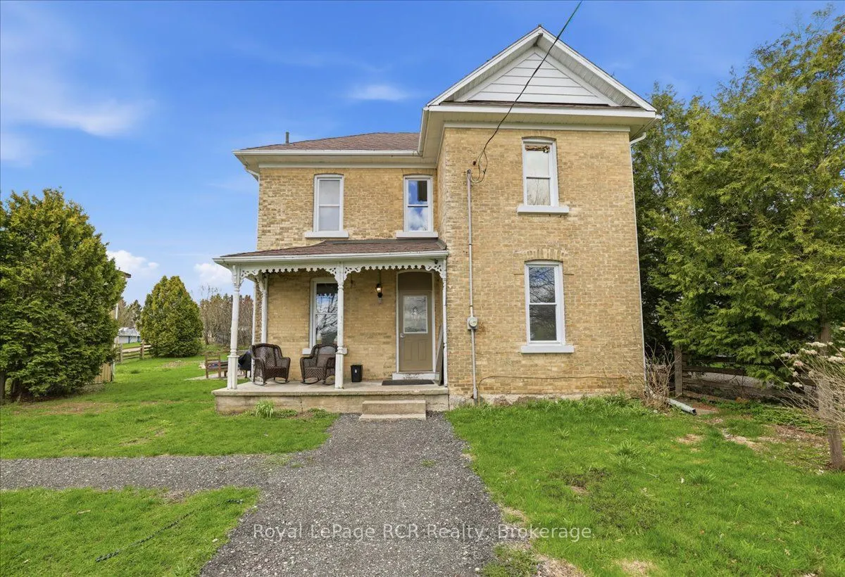 392010 Grey Road 109