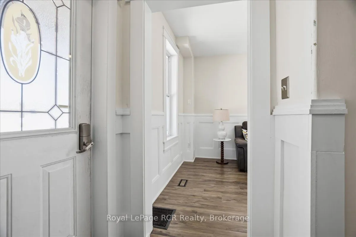 392010 Grey Road 109