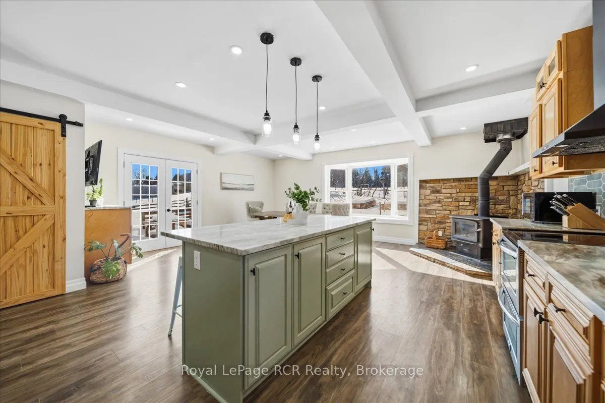392010 Grey Road 109