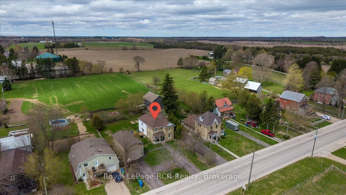 392010 Grey Road 109