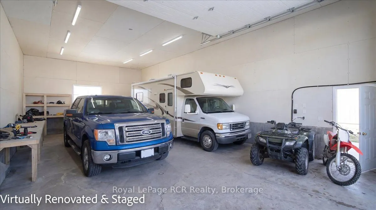392010 Grey Road 109