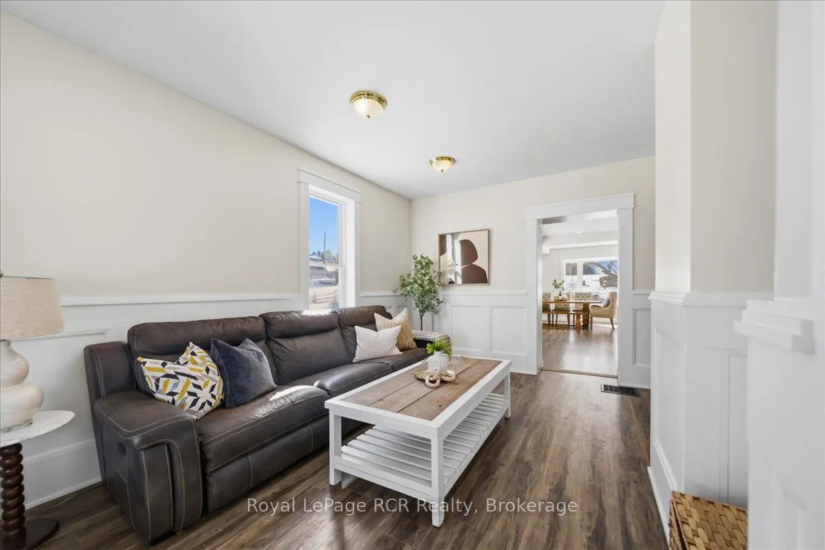 392010 Grey Road 109