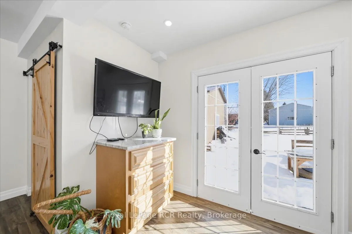 392010 Grey Road 109