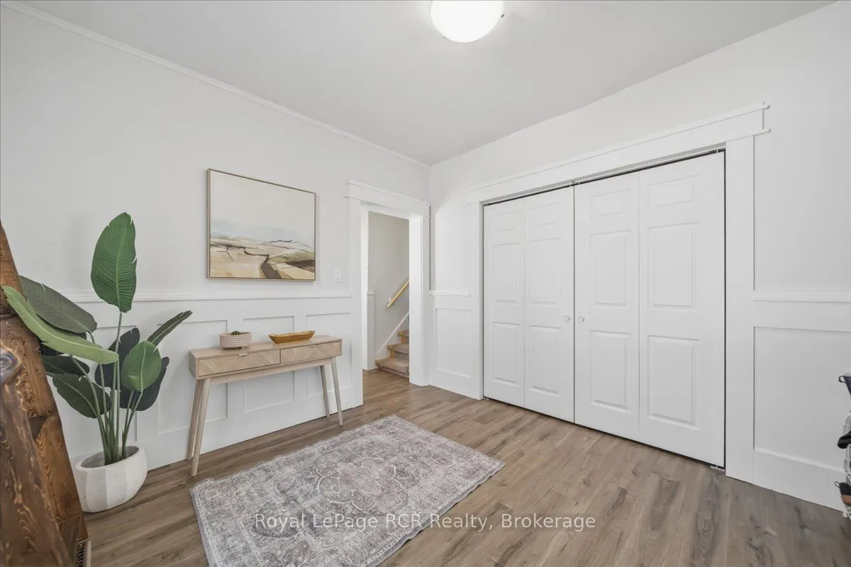 392010 Grey Road 109