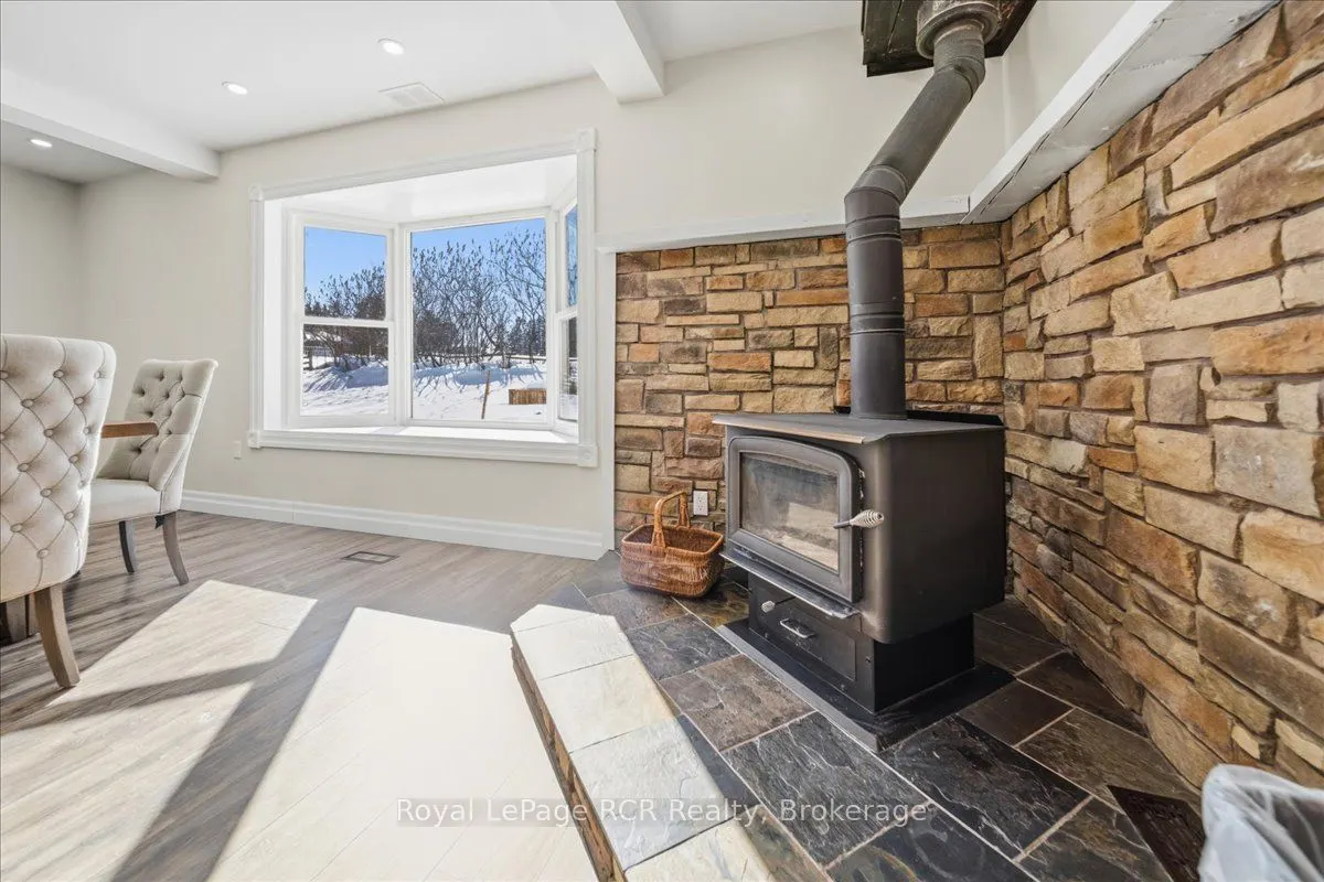 392010 Grey Road 109