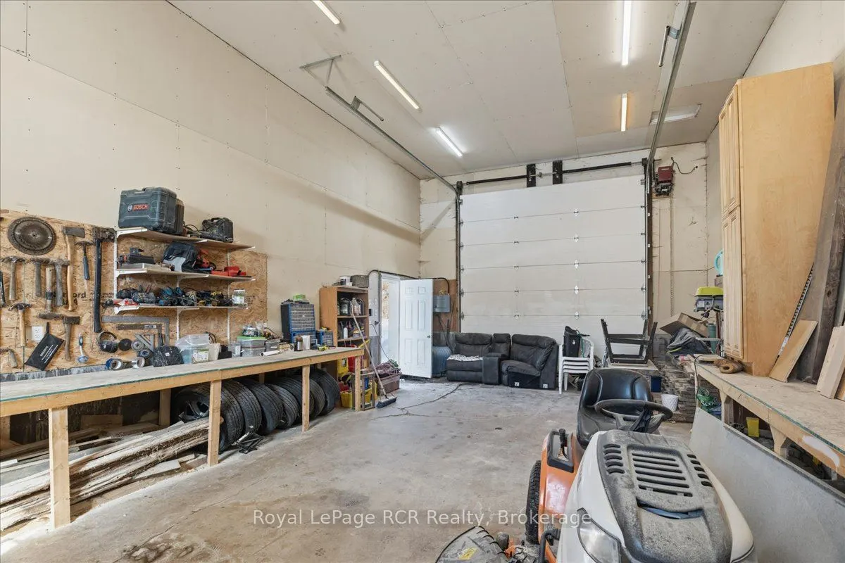 392010 Grey Road 109