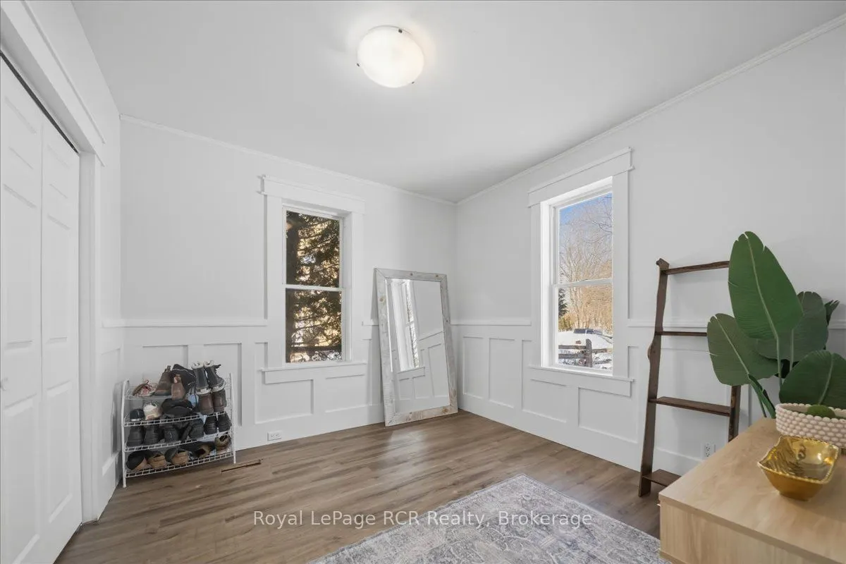 392010 Grey Road 109