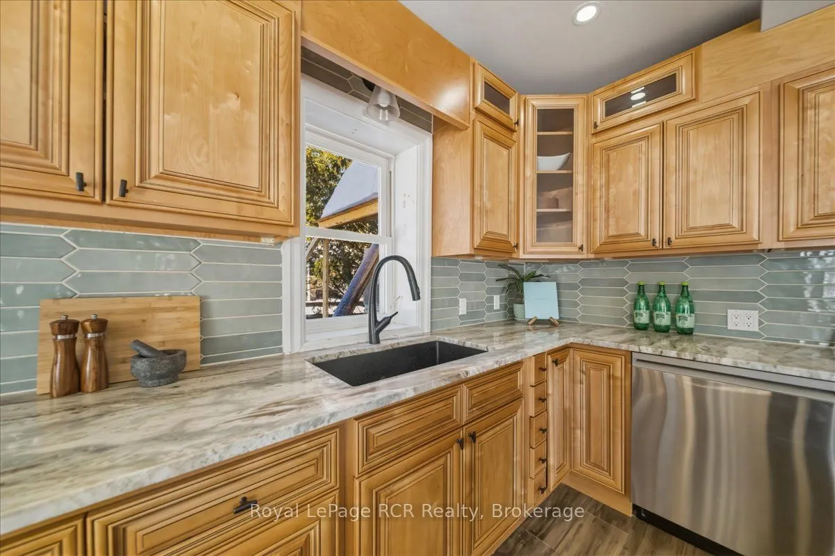 392010 Grey Road 109