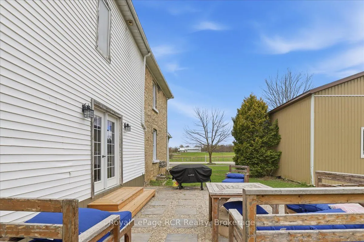 392010 Grey Road 109