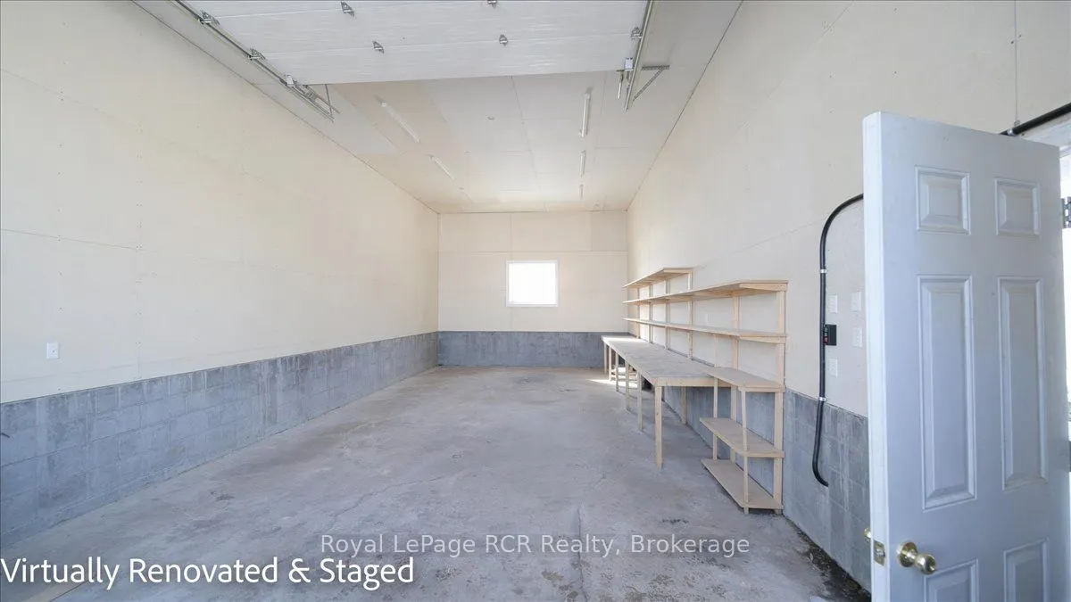 392010 Grey Road 109