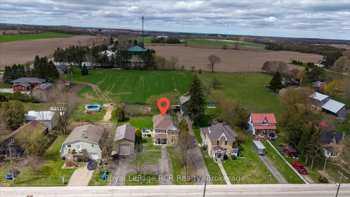 392010 Grey Road 109