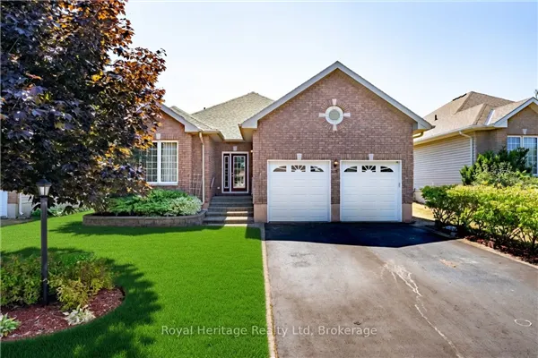 58 Elmdale Drive