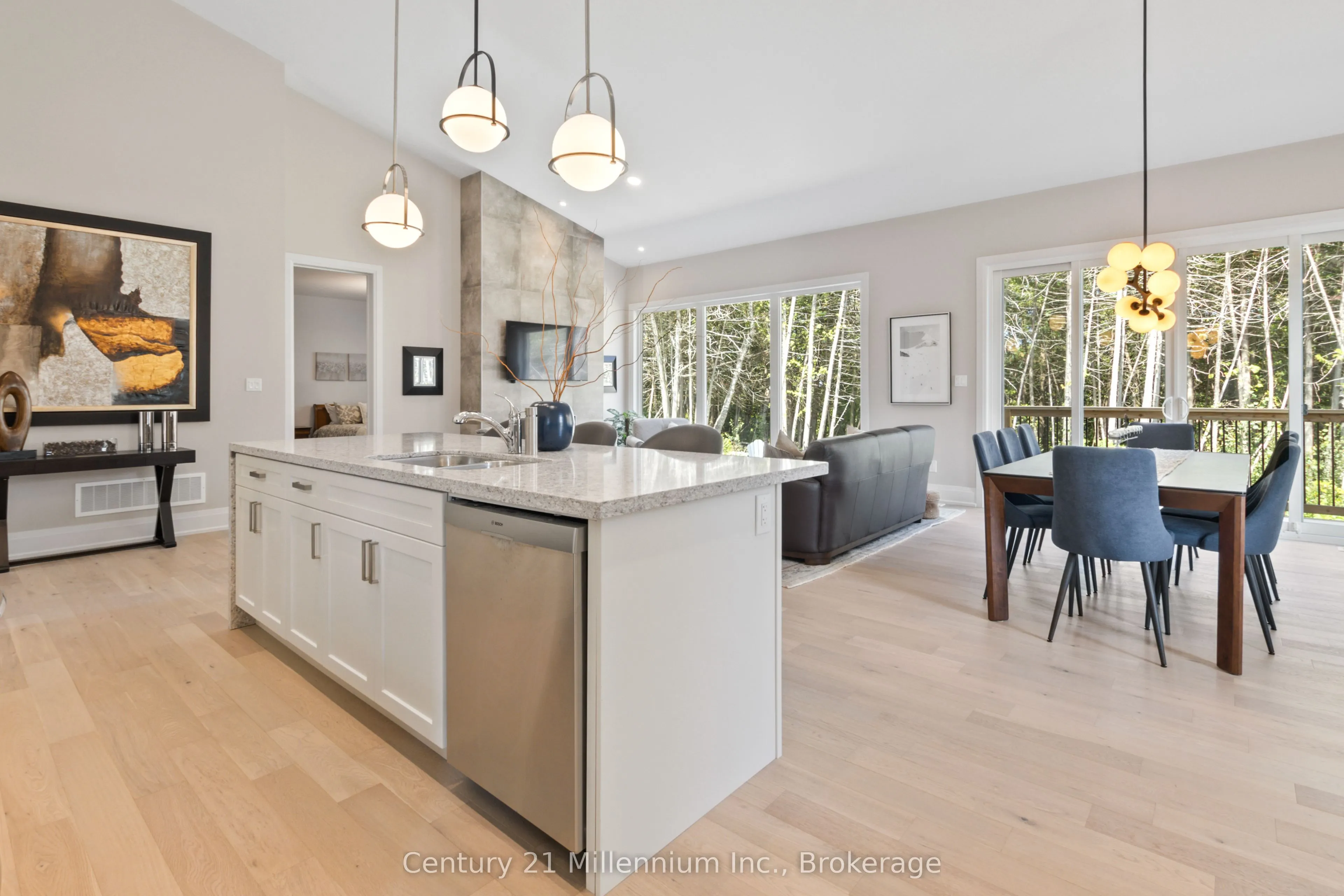 113 Tekiah Road