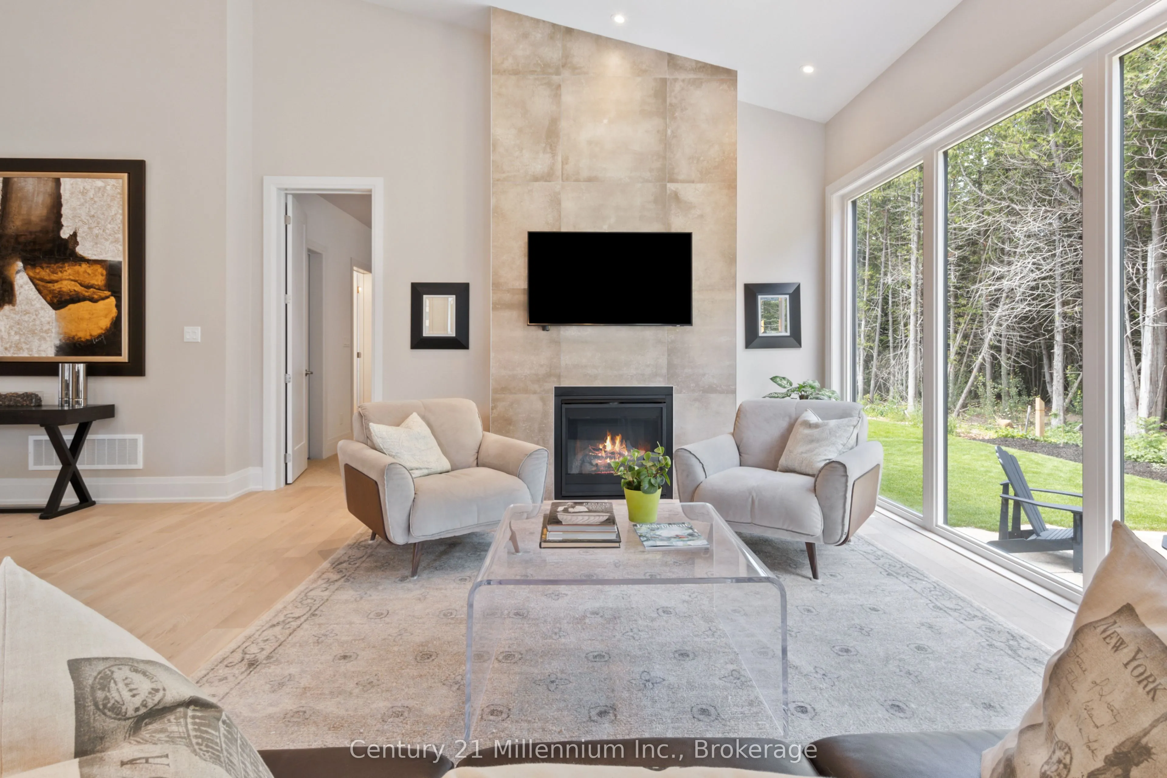 113 Tekiah Road