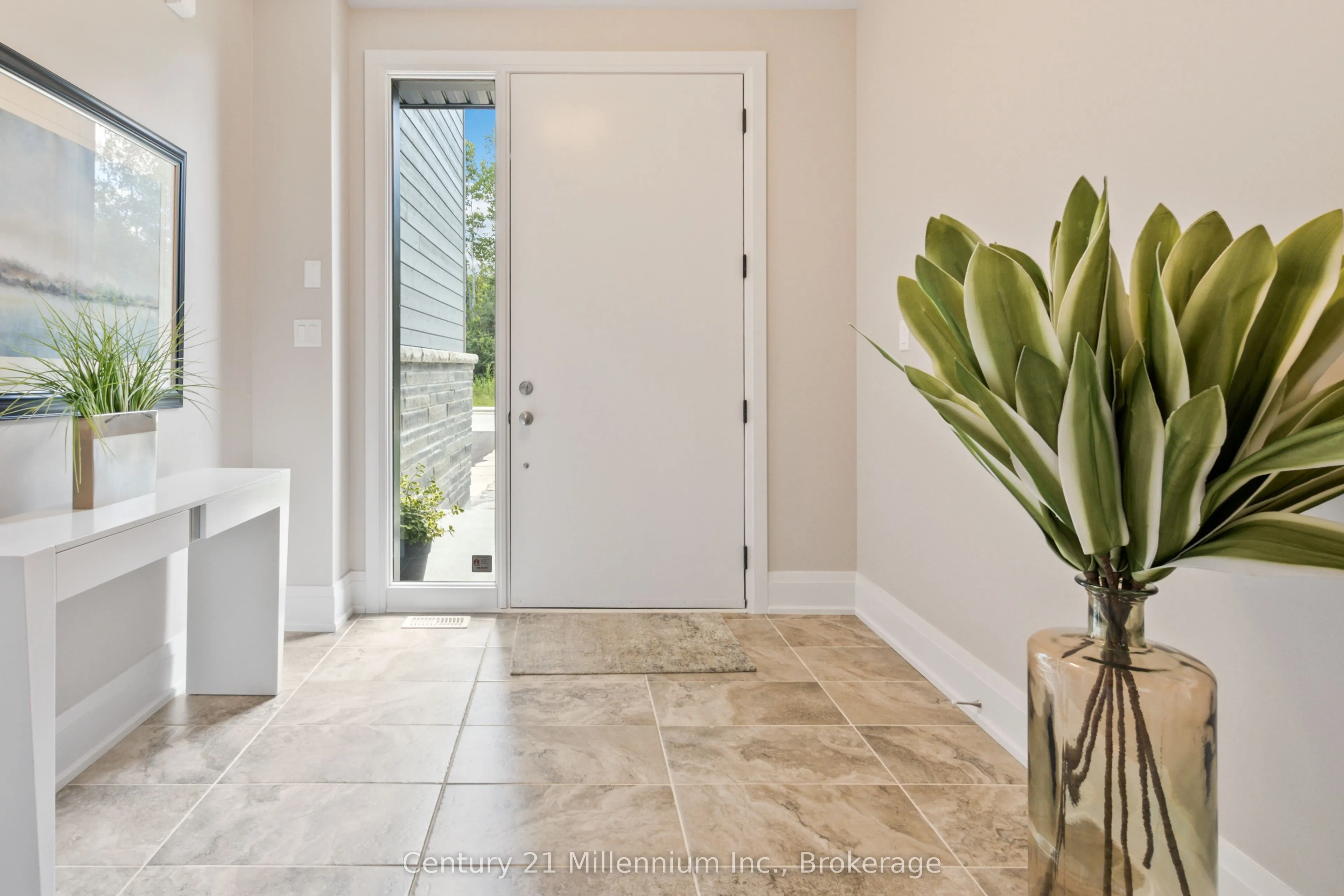 113 Tekiah Road