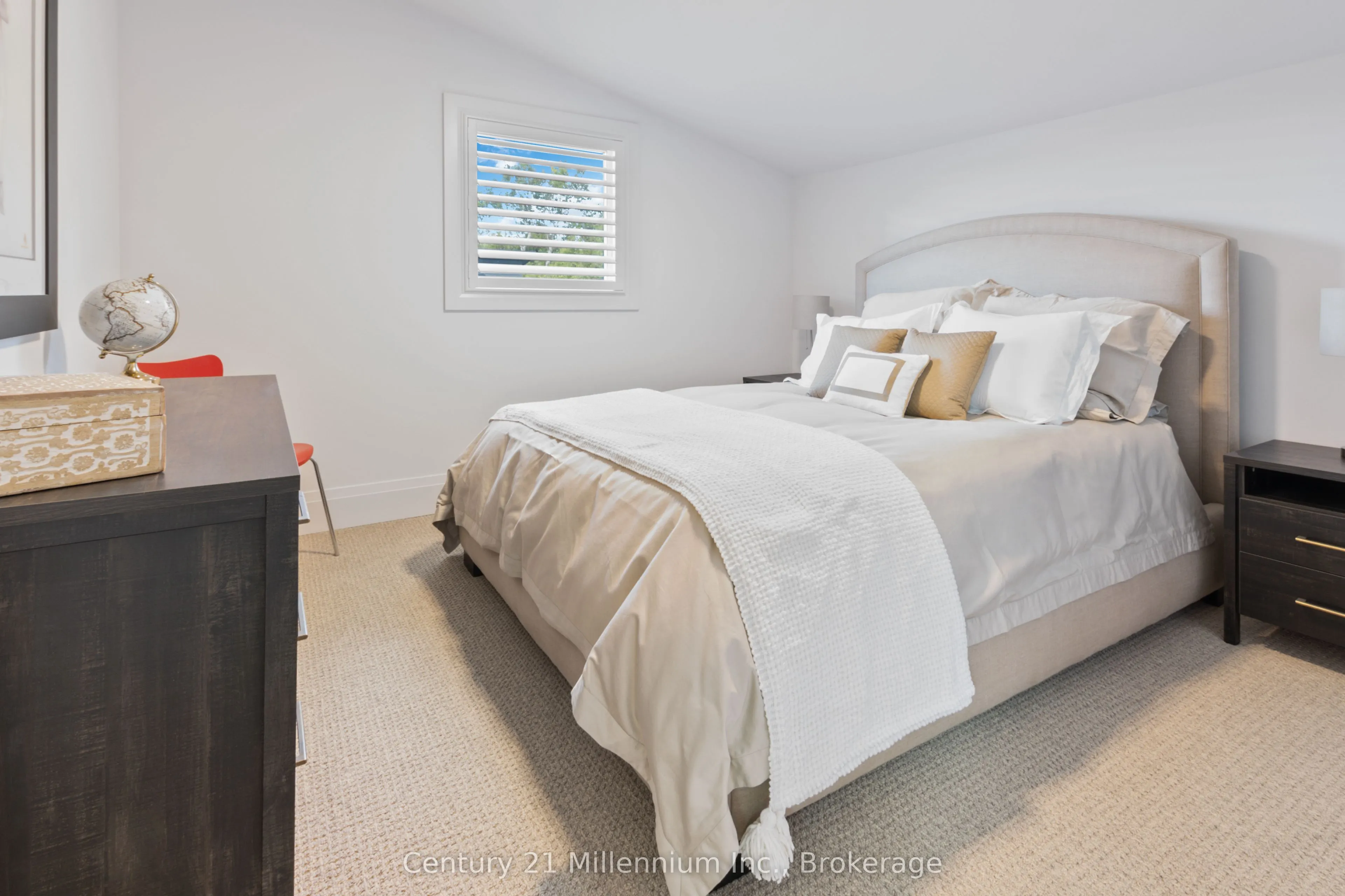 113 Tekiah Road