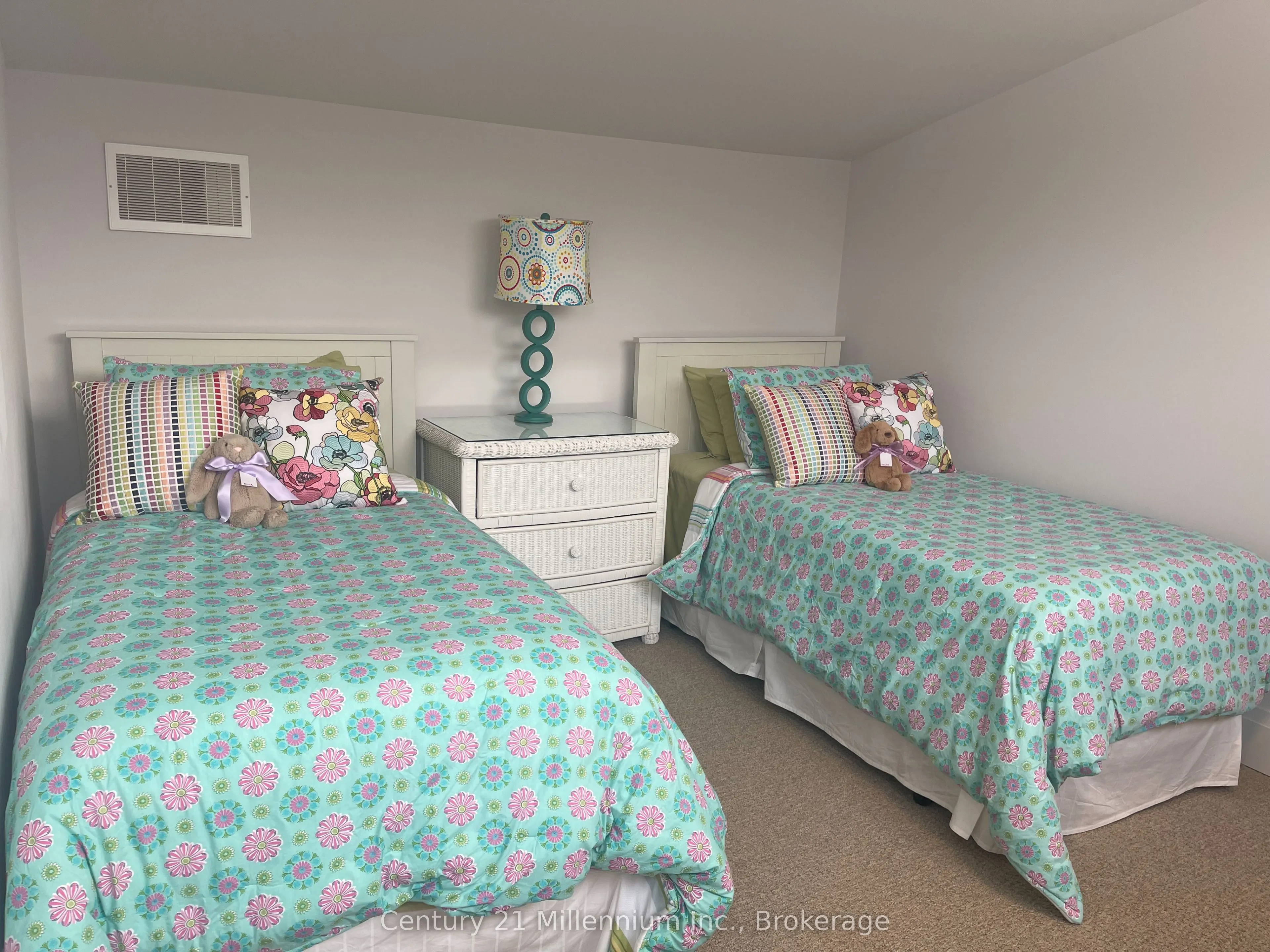 113 Tekiah Road