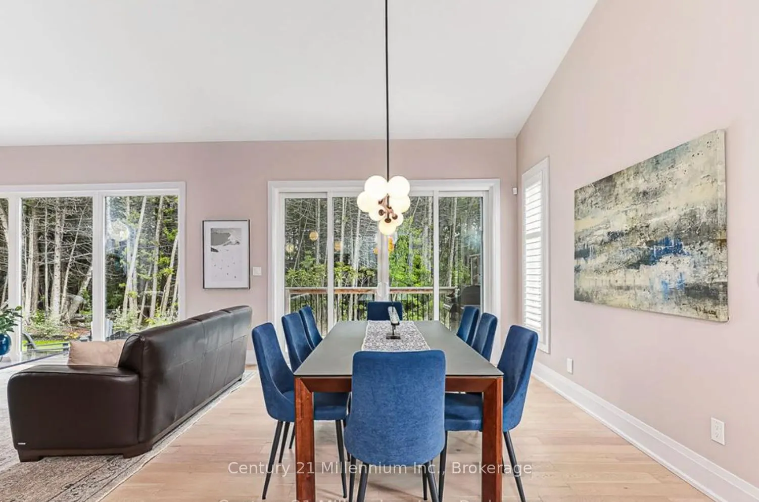 113 Tekiah Road